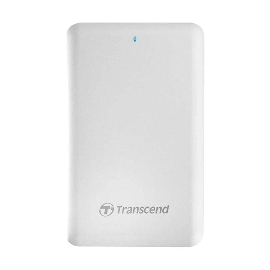 Transcend SJM500 256GB External SSD