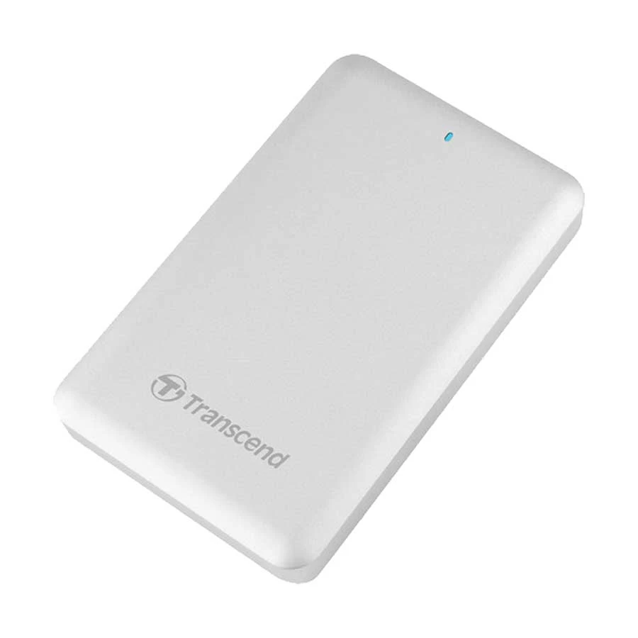 Transcend SJM500 512GB External SSD Price in Bangladesh