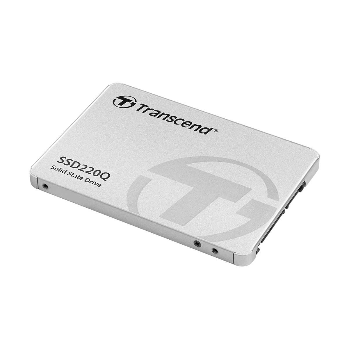 Transcend SSD220Q Internal SSD Price in Bangladesh