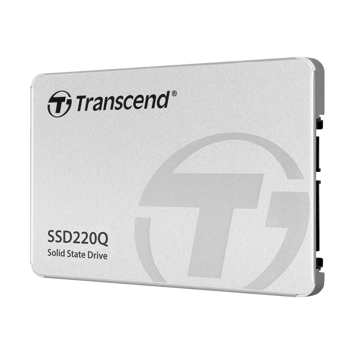 Transcend SSD220Q Internal SSD Price in Bangladesh