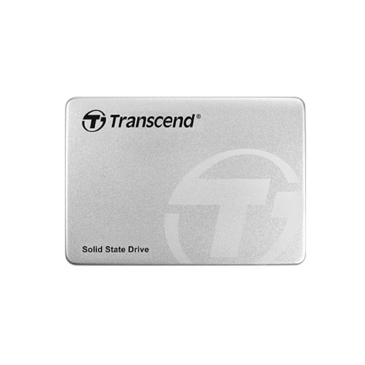 Transcend 220S Internal SSD