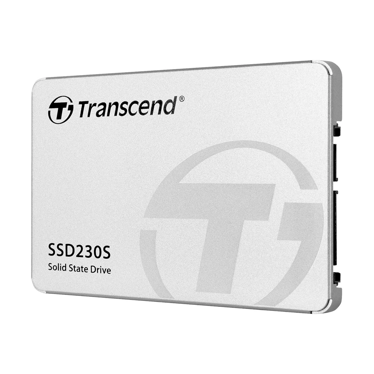 Transcend 230S Internal SSD Price in Bangladesh