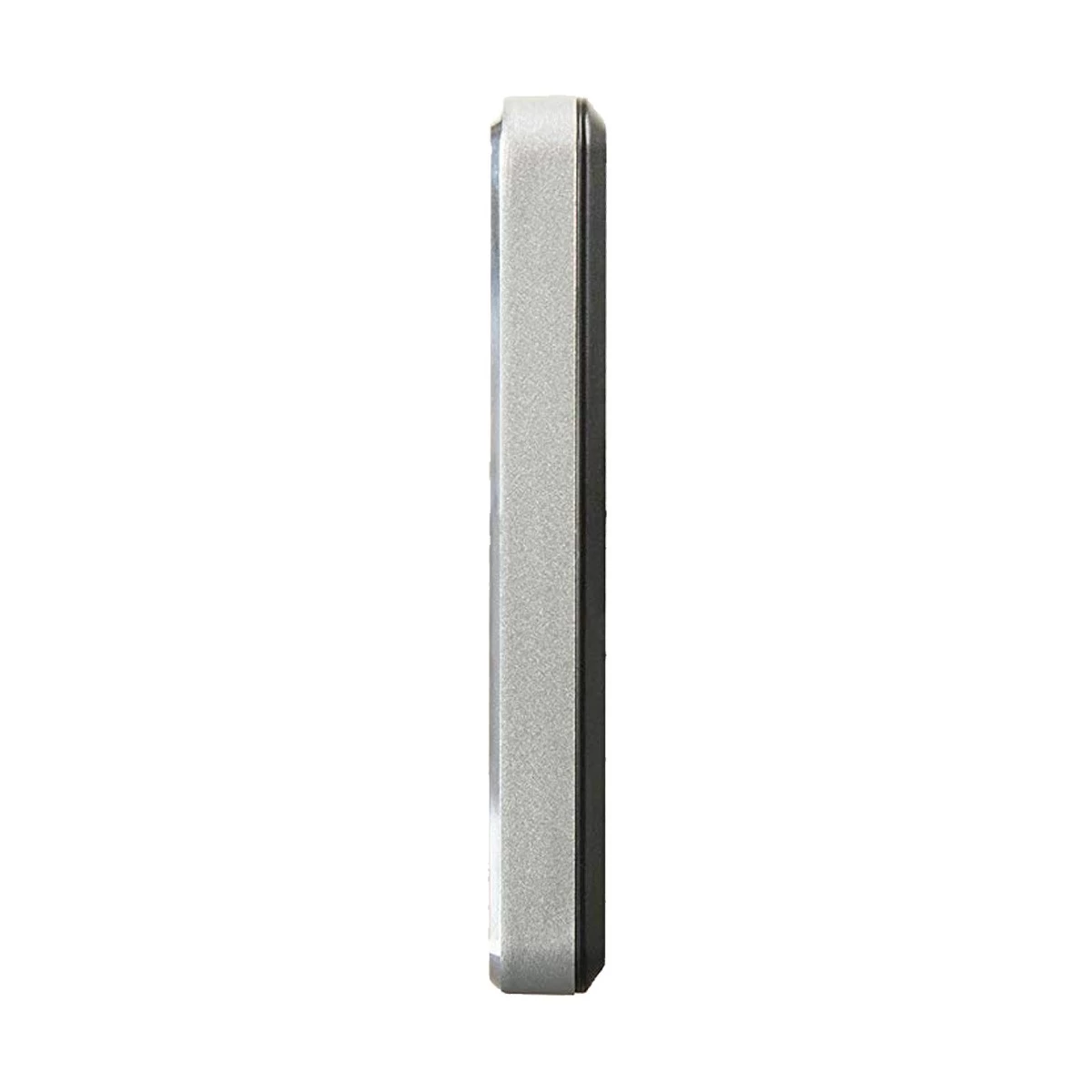 Transcend StoreJet 25C3S External HDD in BD
