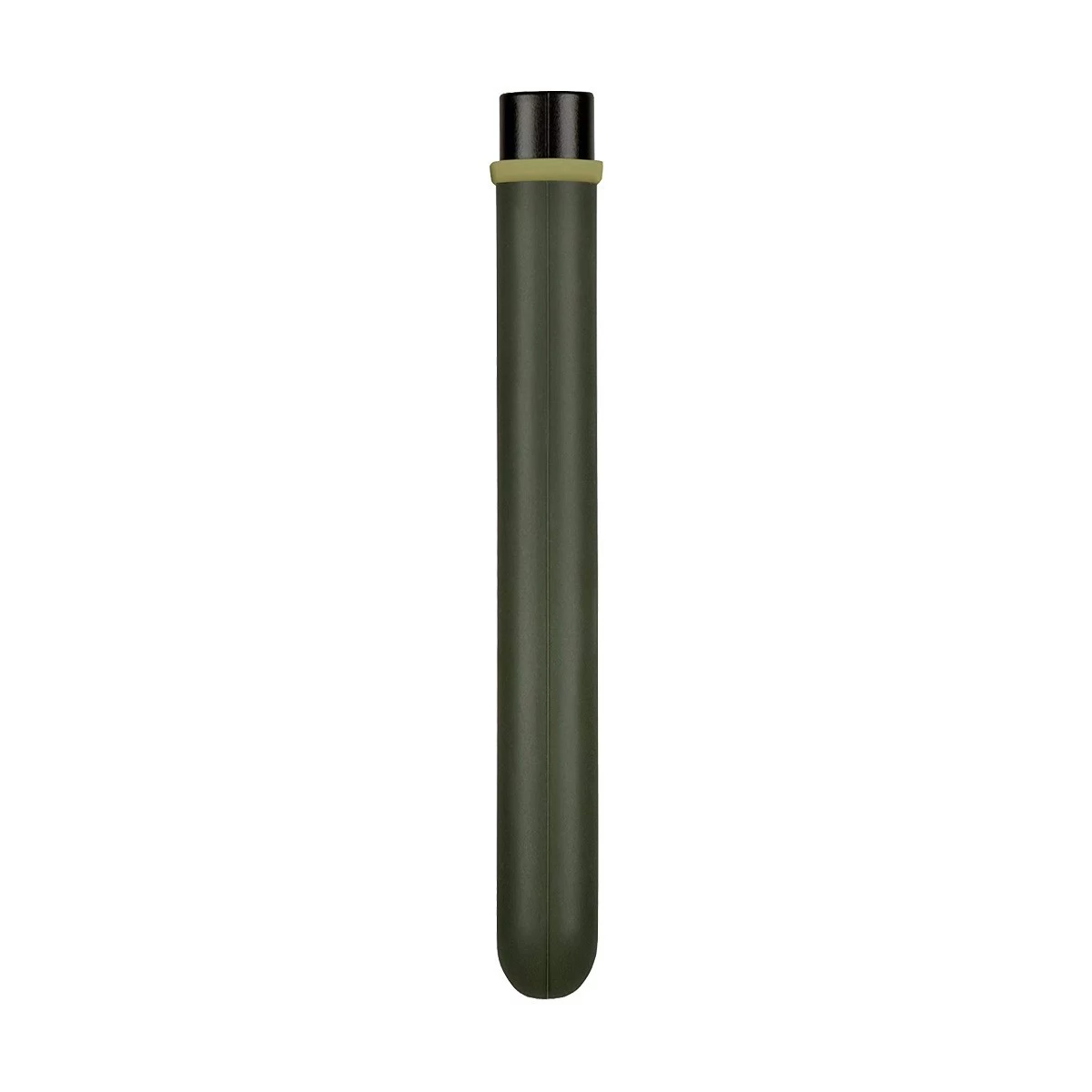 Transcend Storejet 25M3 External HDD Price in Bangladesh