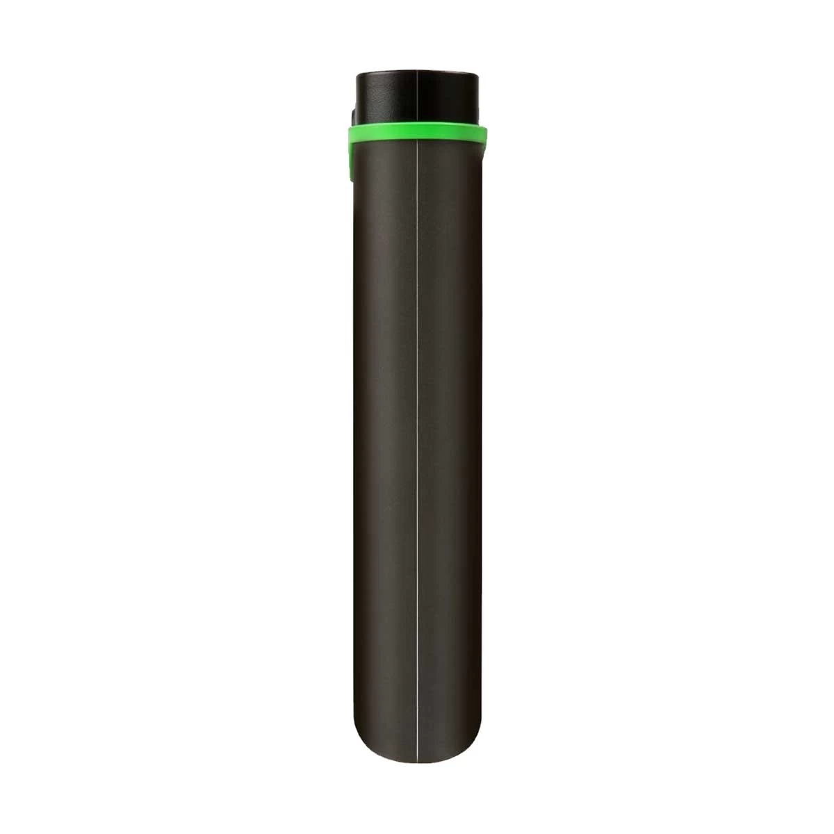 Transcend StoreJet 25M3 External HDD Price in Bangladesh