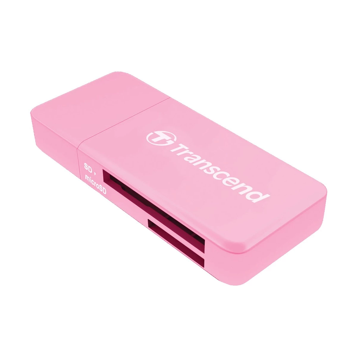 Transcend TS-RDF5R Card Reader