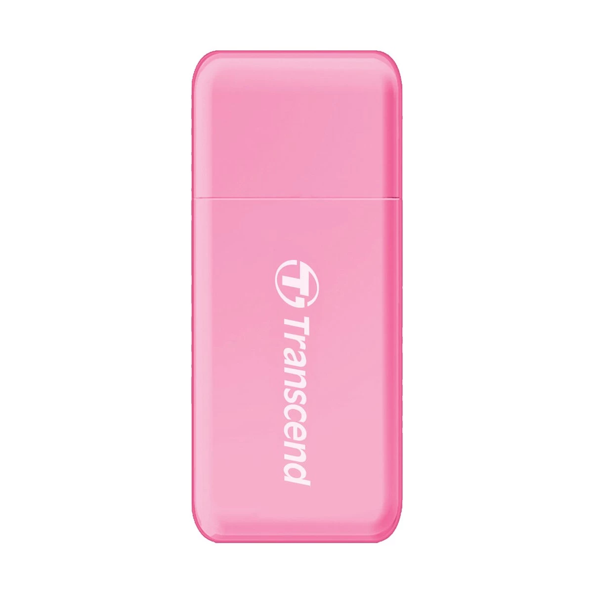 Transcend TS-RDF5R Card Reader Price in Bangladesh