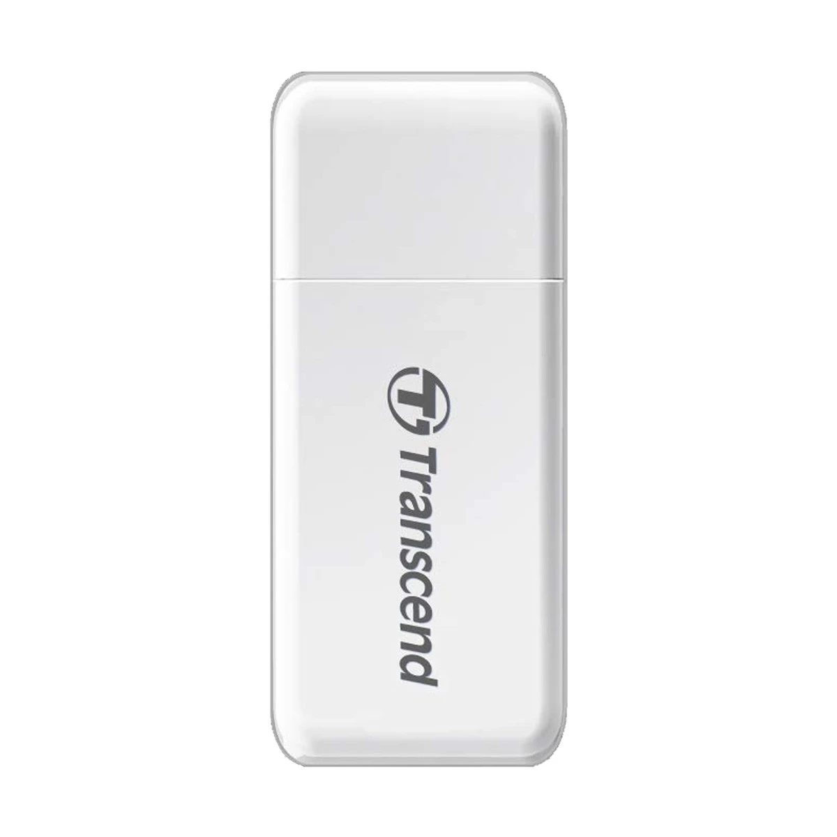 Transcend TS-RDF5W Card Reader Price in Bangladesh
