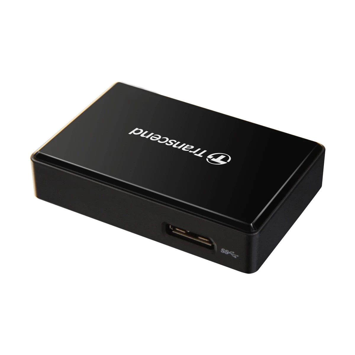 Transcend TS-RDF8K2 Card Reader Price in Bangladesh