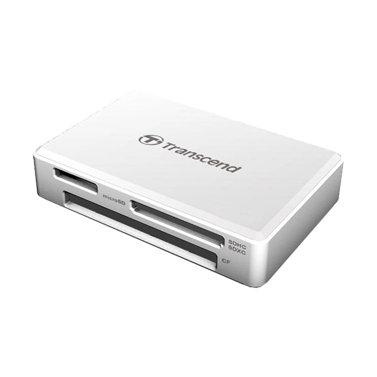 Transcend TS-RDF8W2 Card Reader Price in Bangladesh