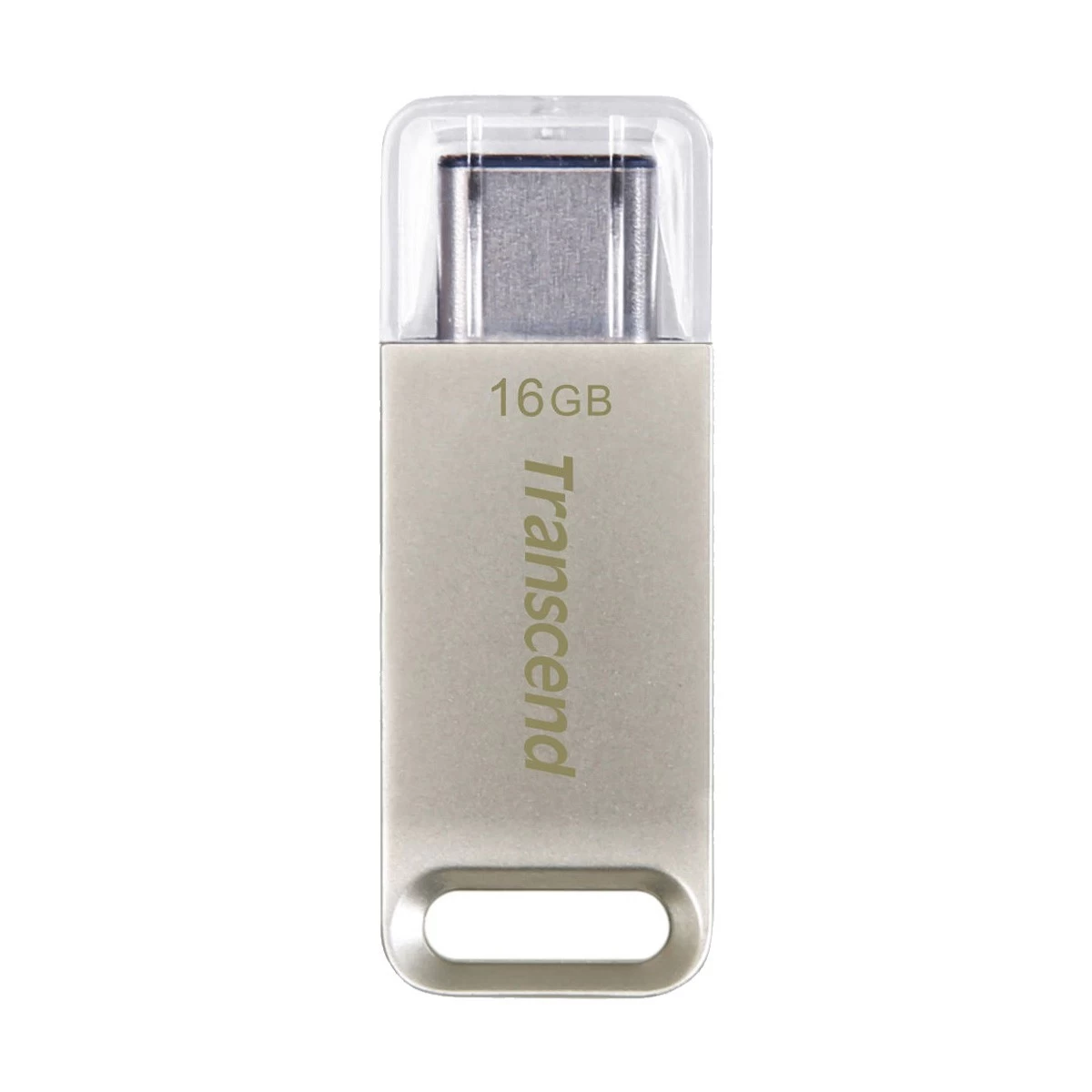 Transcend JetFlash 850S Pen Drive