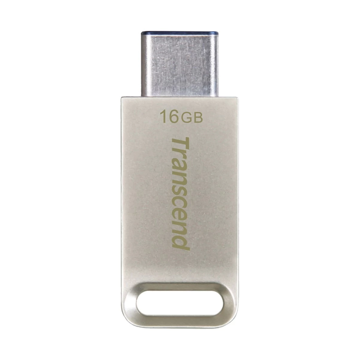 Transcend JetFlash 850S Pen Drive in BD