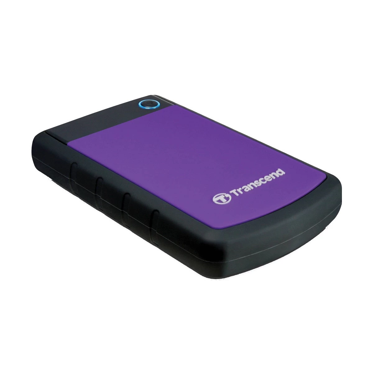 Transcend StoreJet 25H3 External HDD Price in Bangladesh