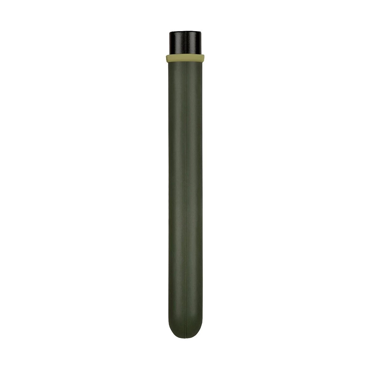 Transcend StoreJet 25M3G External HDD Price in Bangladesh