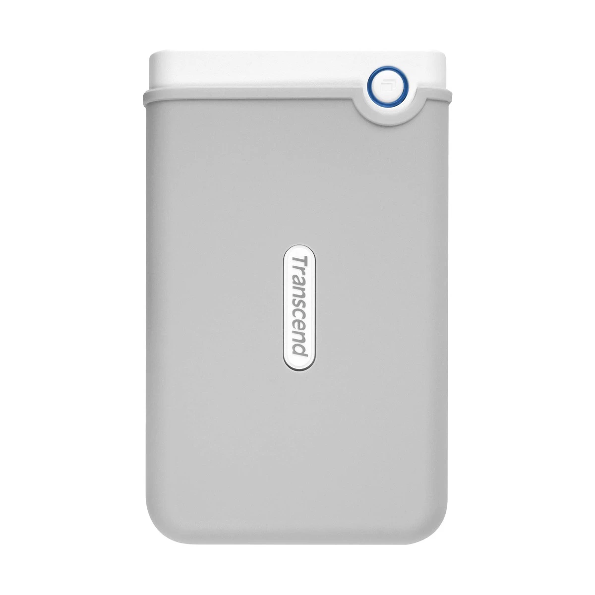 Transcend TS2TSJM100 External HDD