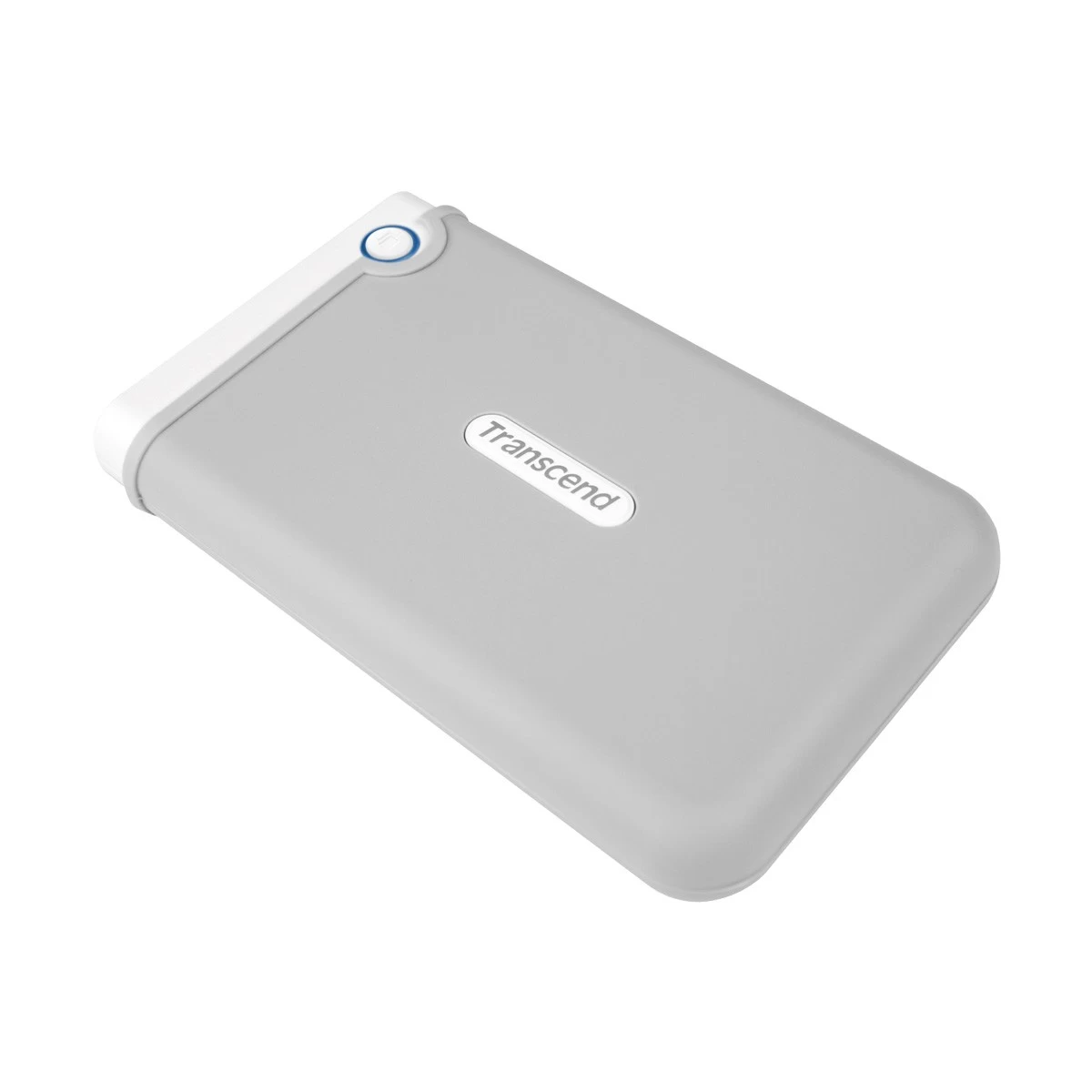 Transcend TS2TSJM100 External HDD Price in Bangladesh