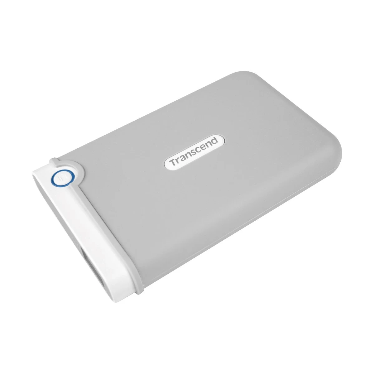 Transcend TS2TSJM100 External HDD in BD