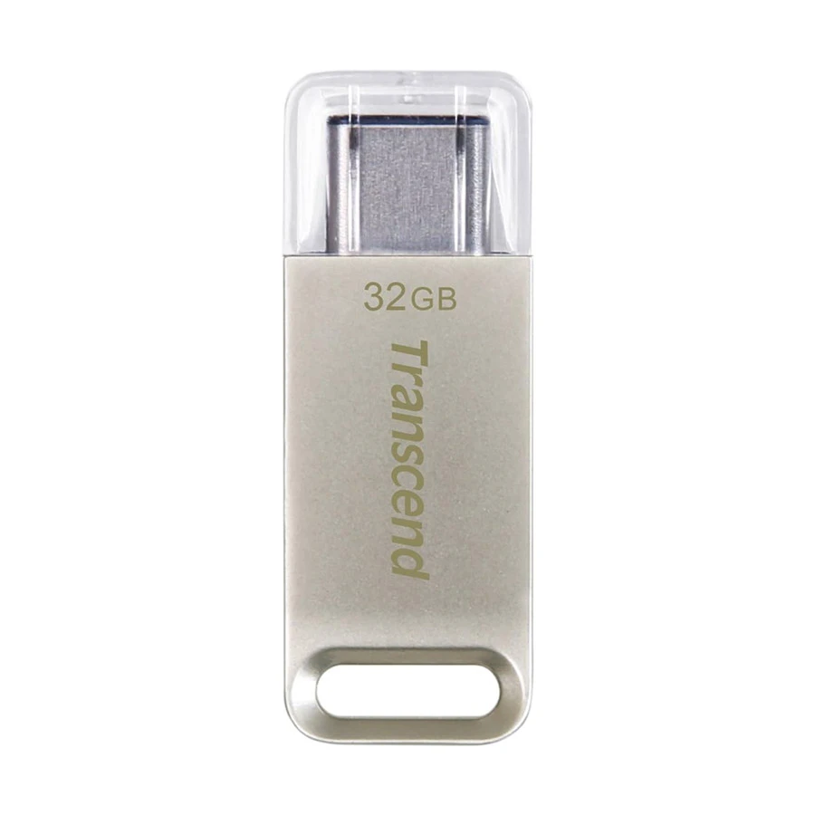 Transcend JetFlash 850S All Brands