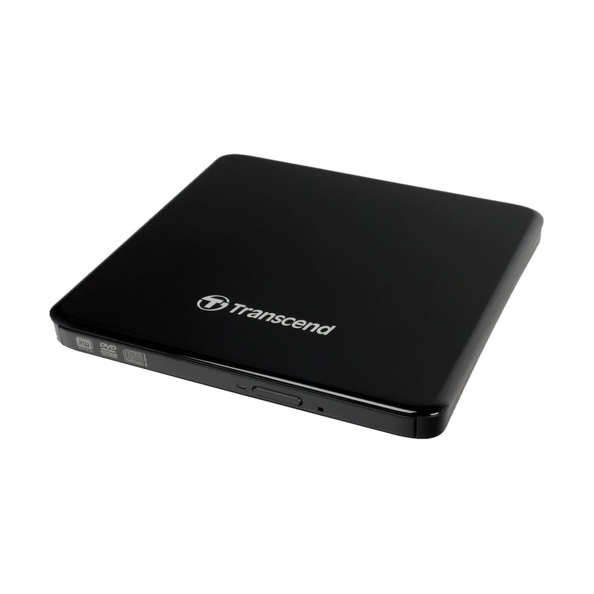 Transcend TS8XDVDS-K Optical Device