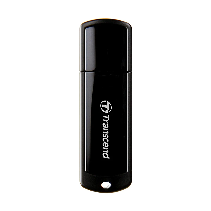 Transcend V-700 Pen Drive