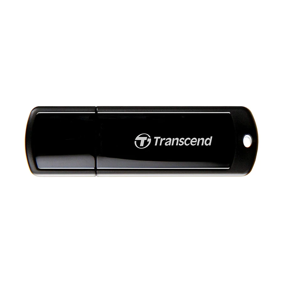Transcend V-700 Pen Drive Price in Bangladesh