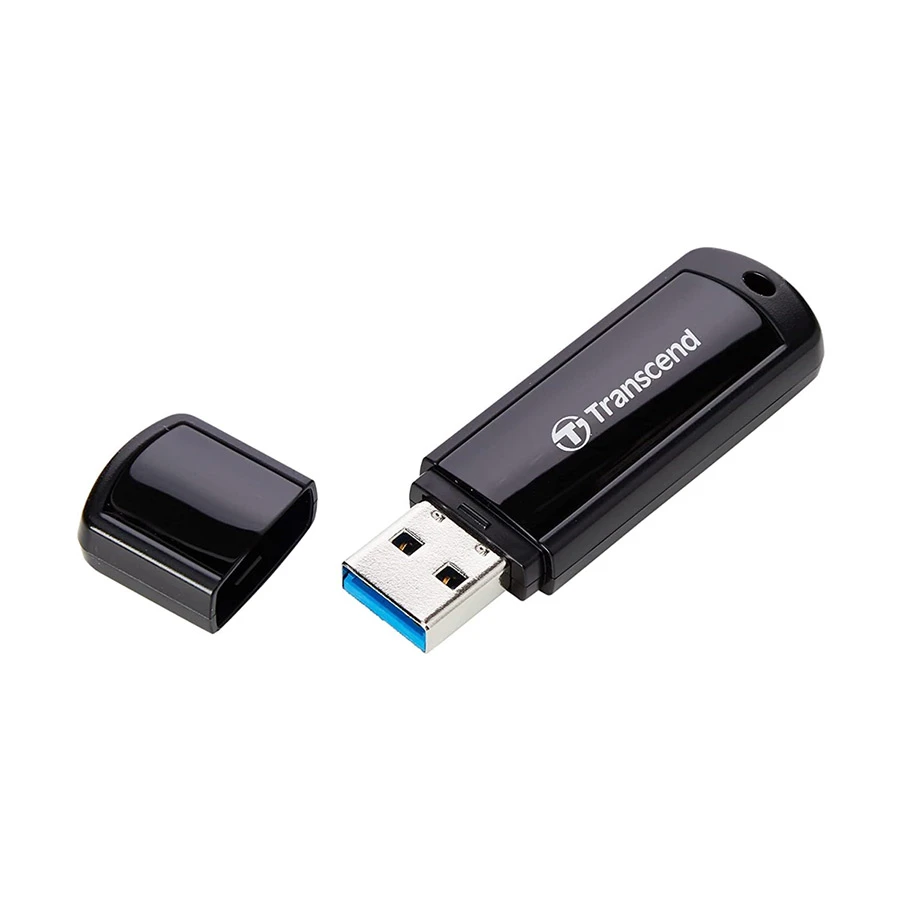 Transcend V-700 Pen Drive in BD
