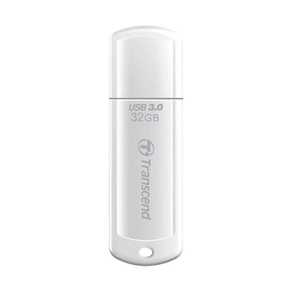 Transcend V-730 Pen Drive