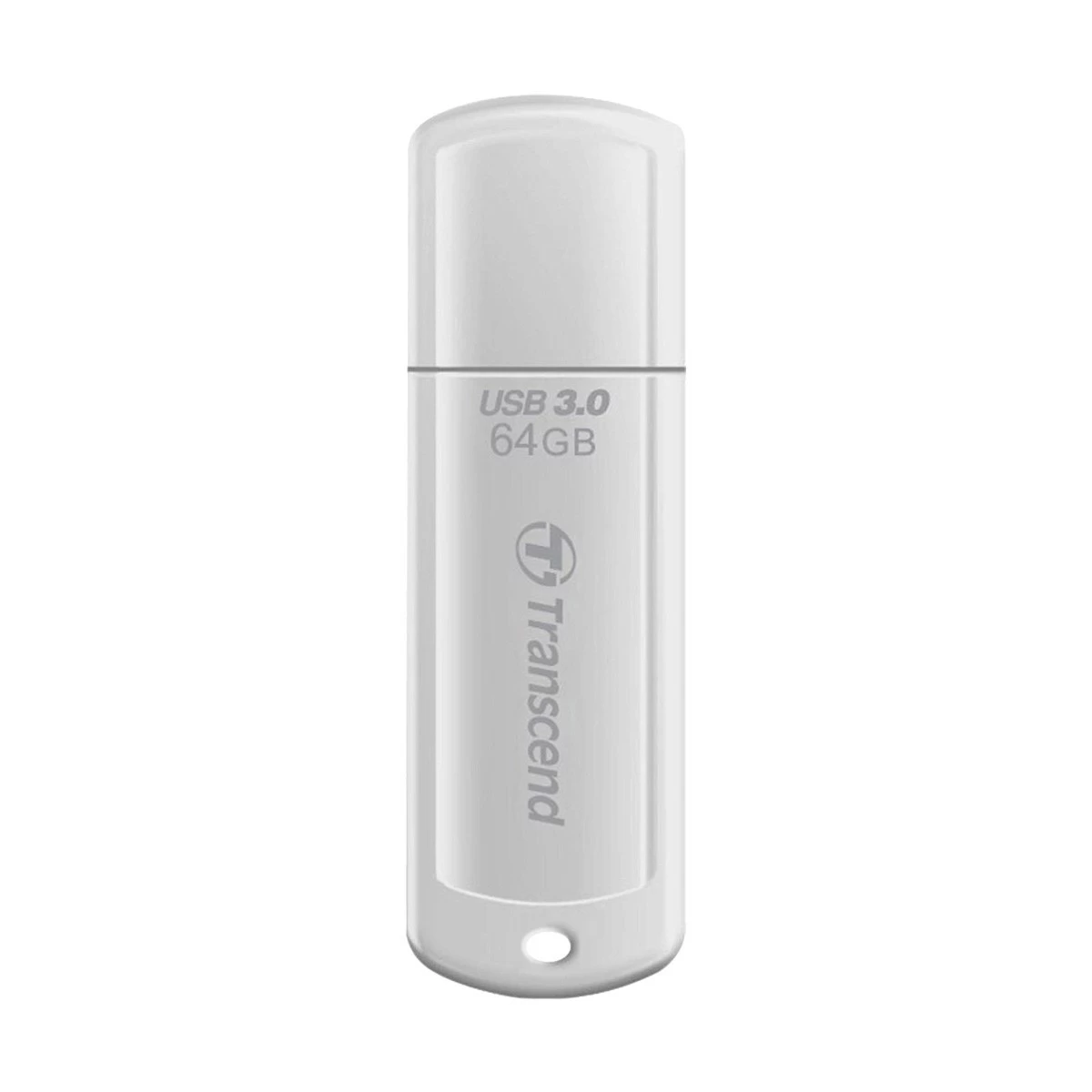 Transcend V-730 Pen Drive