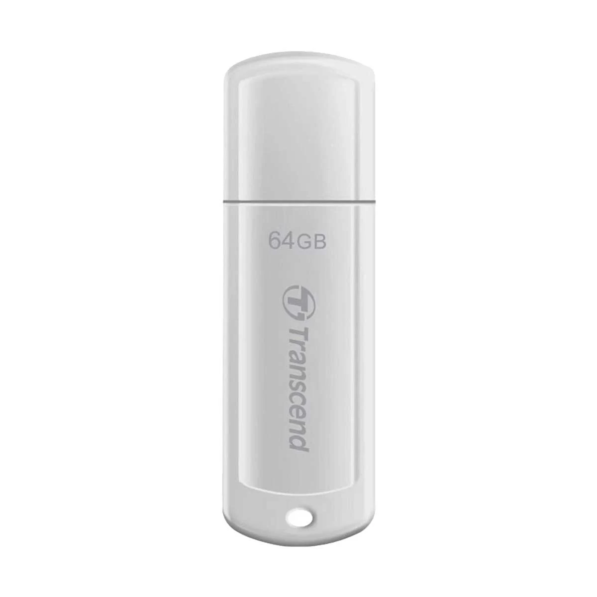 Transcend V-730 Pen Drive Price in Bangladesh