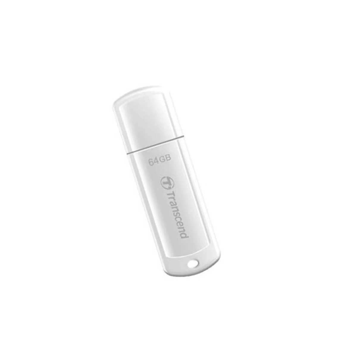 Transcend V-730 Pen Drive in BD