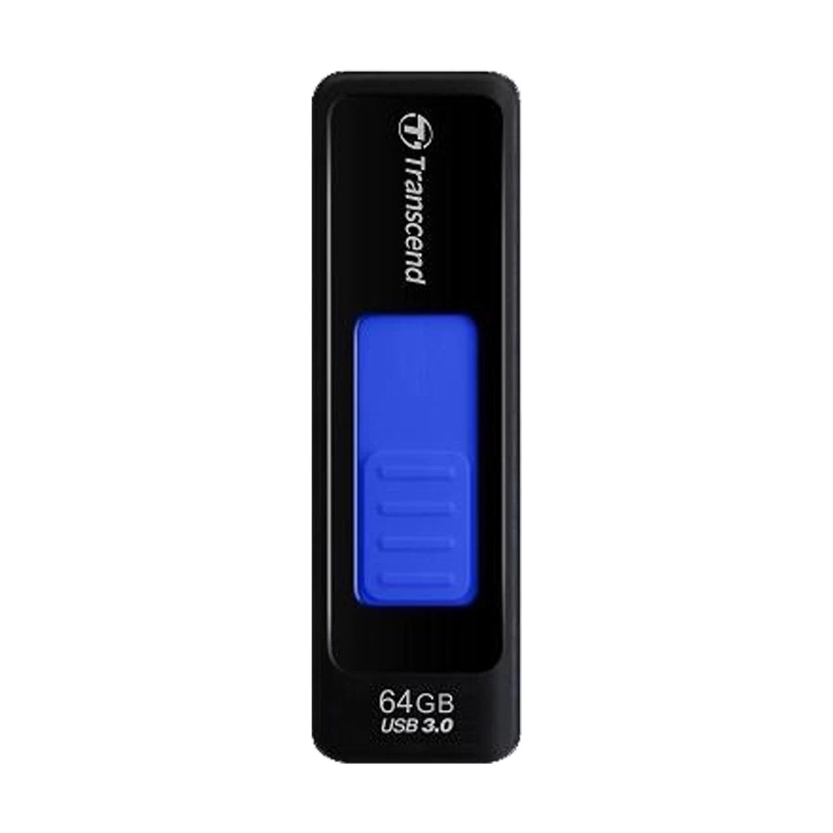 Transcend V-760 Pen Drive Price in Bangladesh