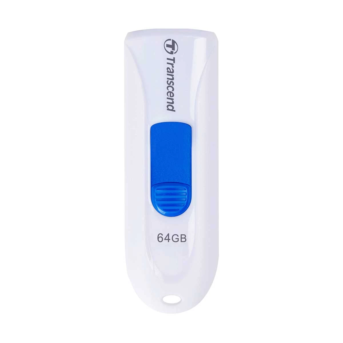 Transcend V-790 Pen Drive Price in Bangladesh