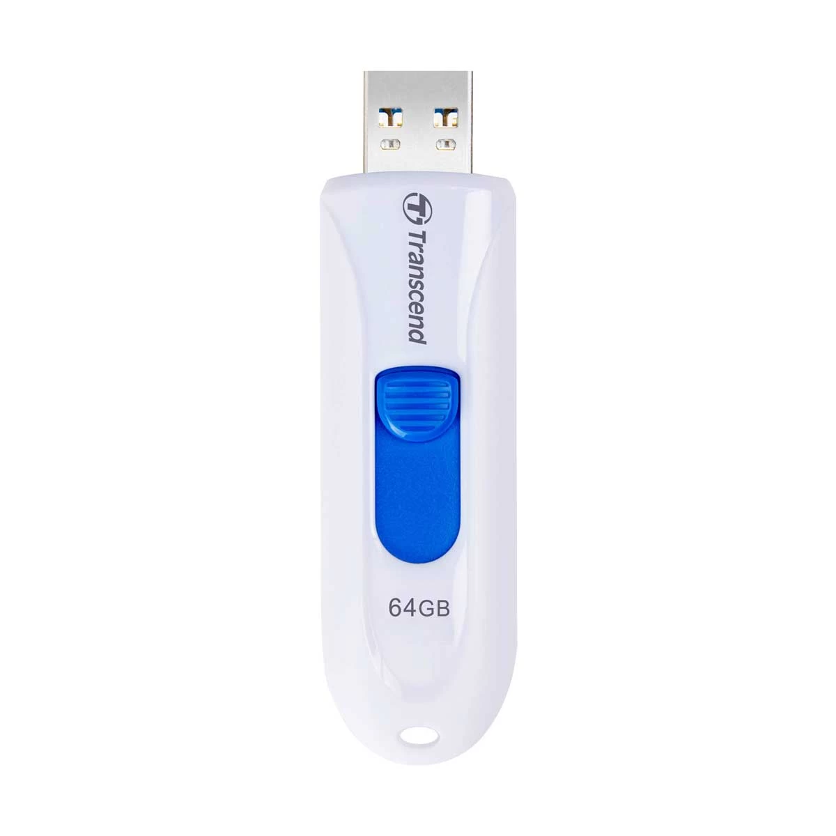 Transcend V-790 Pen Drive in BD