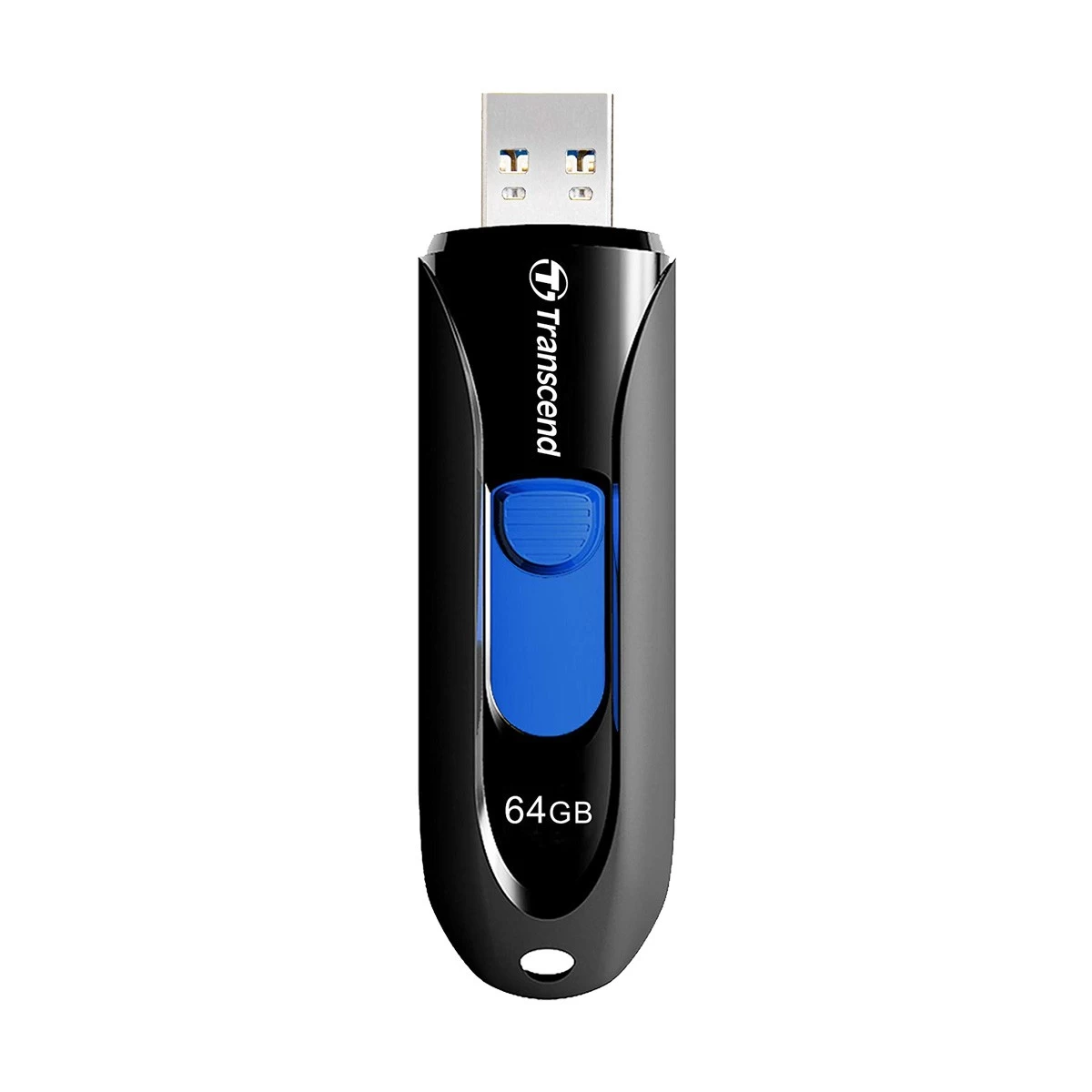 Transcend V-790K Pen Drive Price in Bangladesh