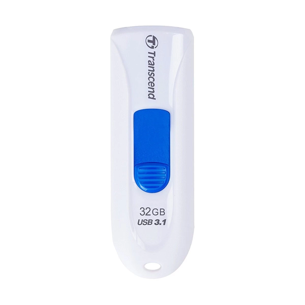 Transcend V-790W Pen Drive
