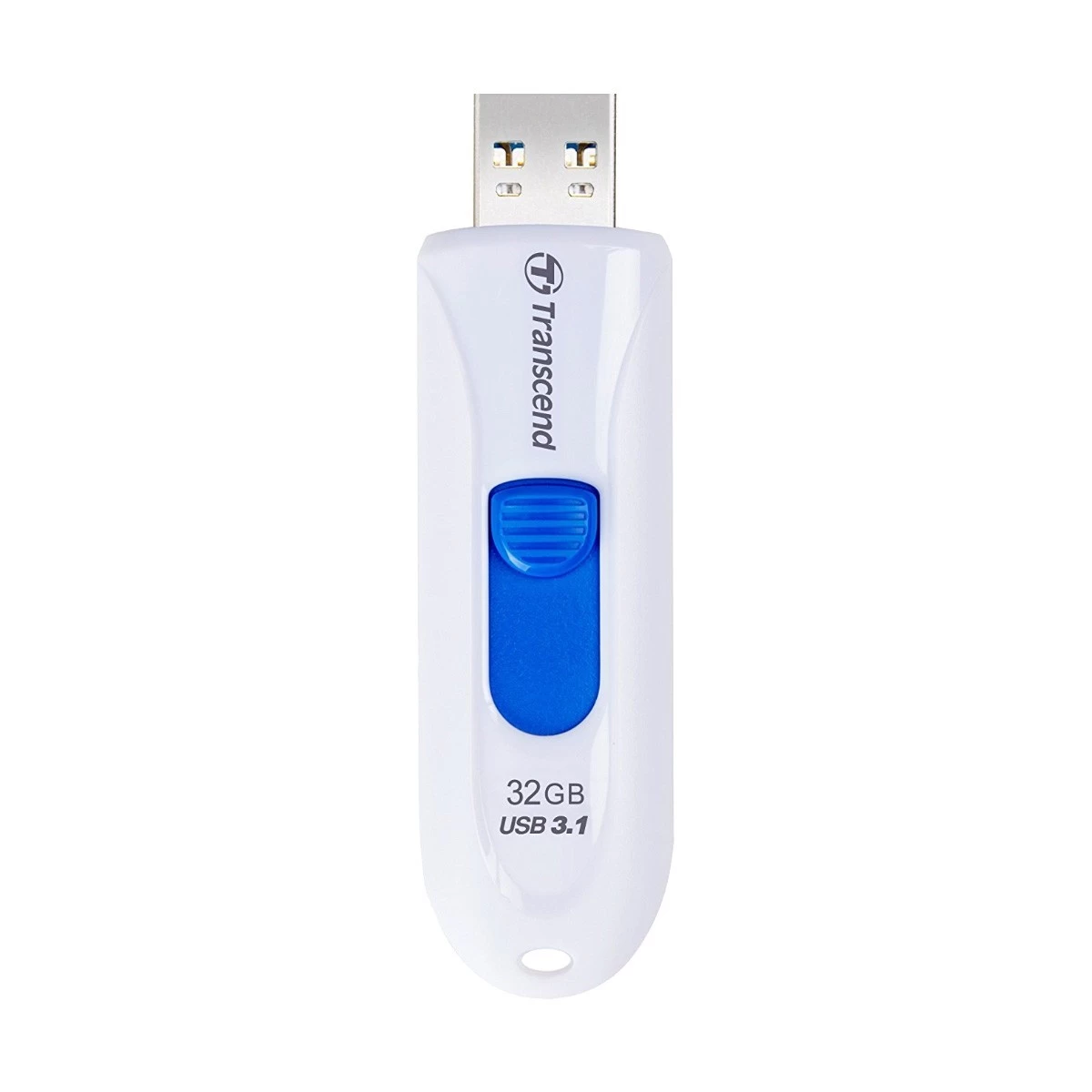 Transcend V-790W Pen Drive Price in Bangladesh