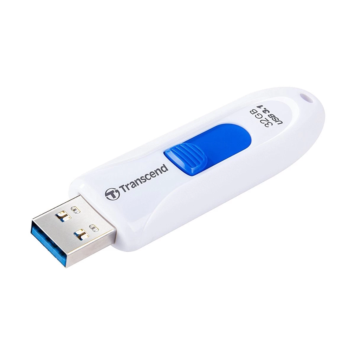 Transcend V-790W Pen Drive in BD