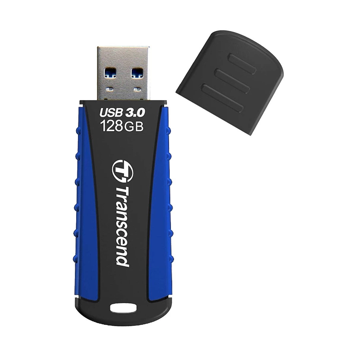 Transcend V-810 Pen Drive Price in Bangladesh