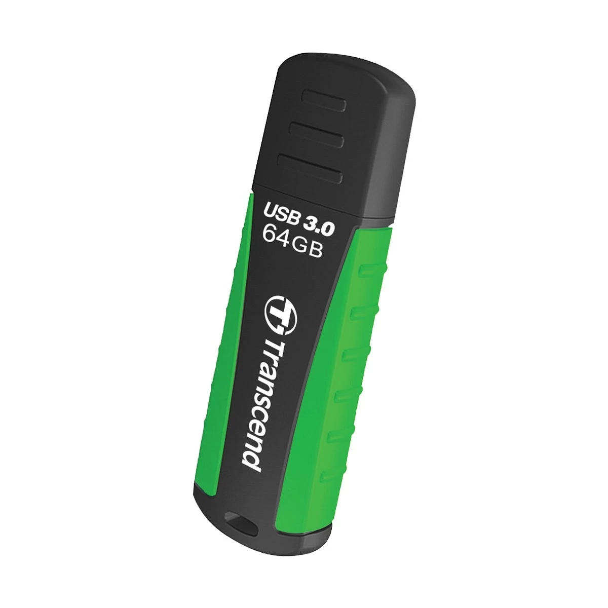 Transcend V-810 All Brands in BD