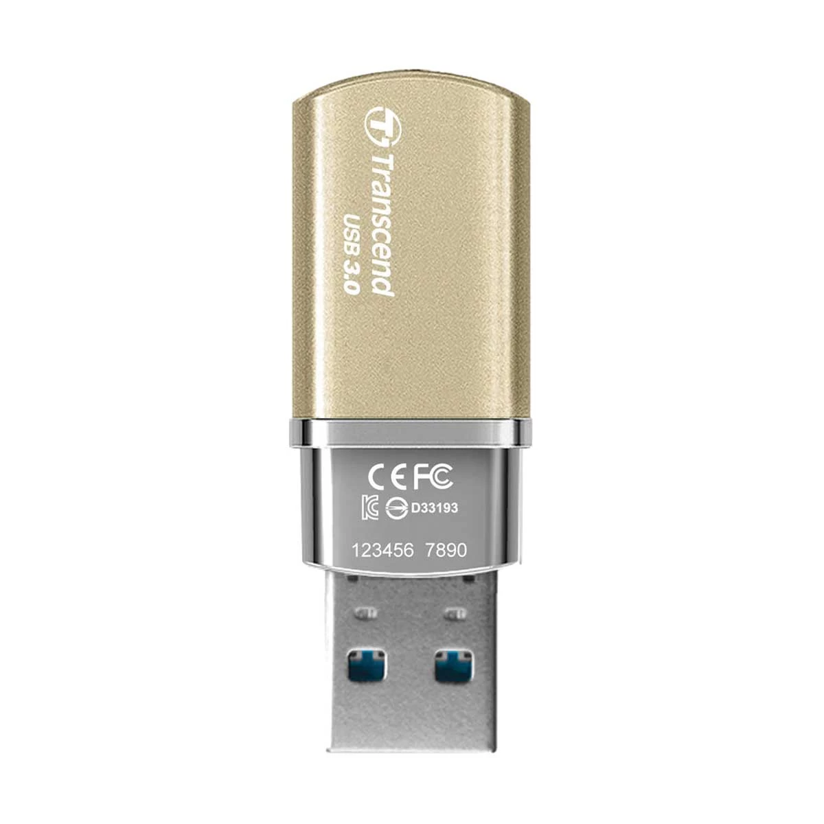 Transcend V-820 Pen Drive Price in Bangladesh
