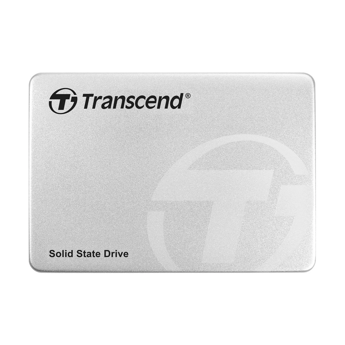 Transcend 220S Internal SSD
