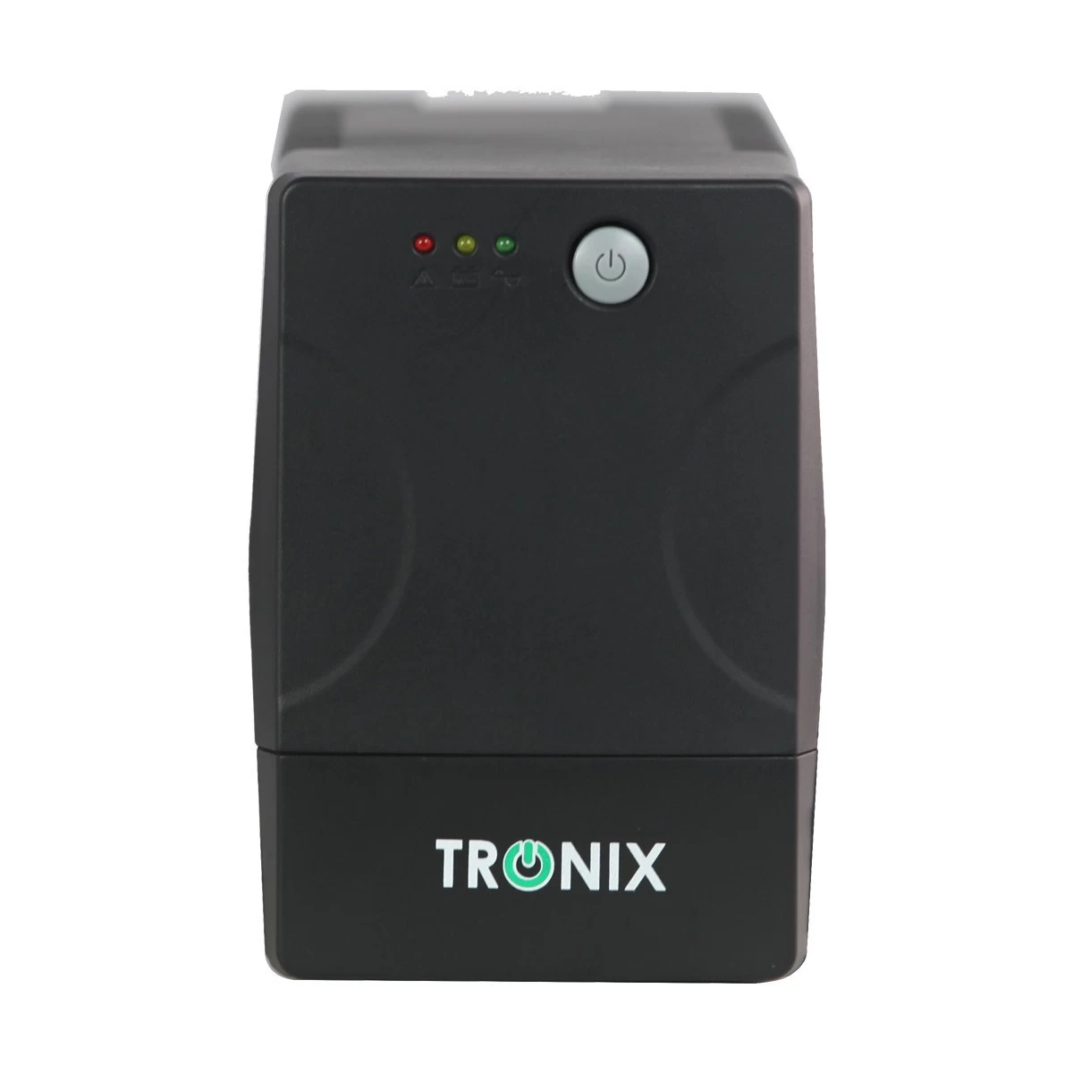 Tronix BK850 UPS