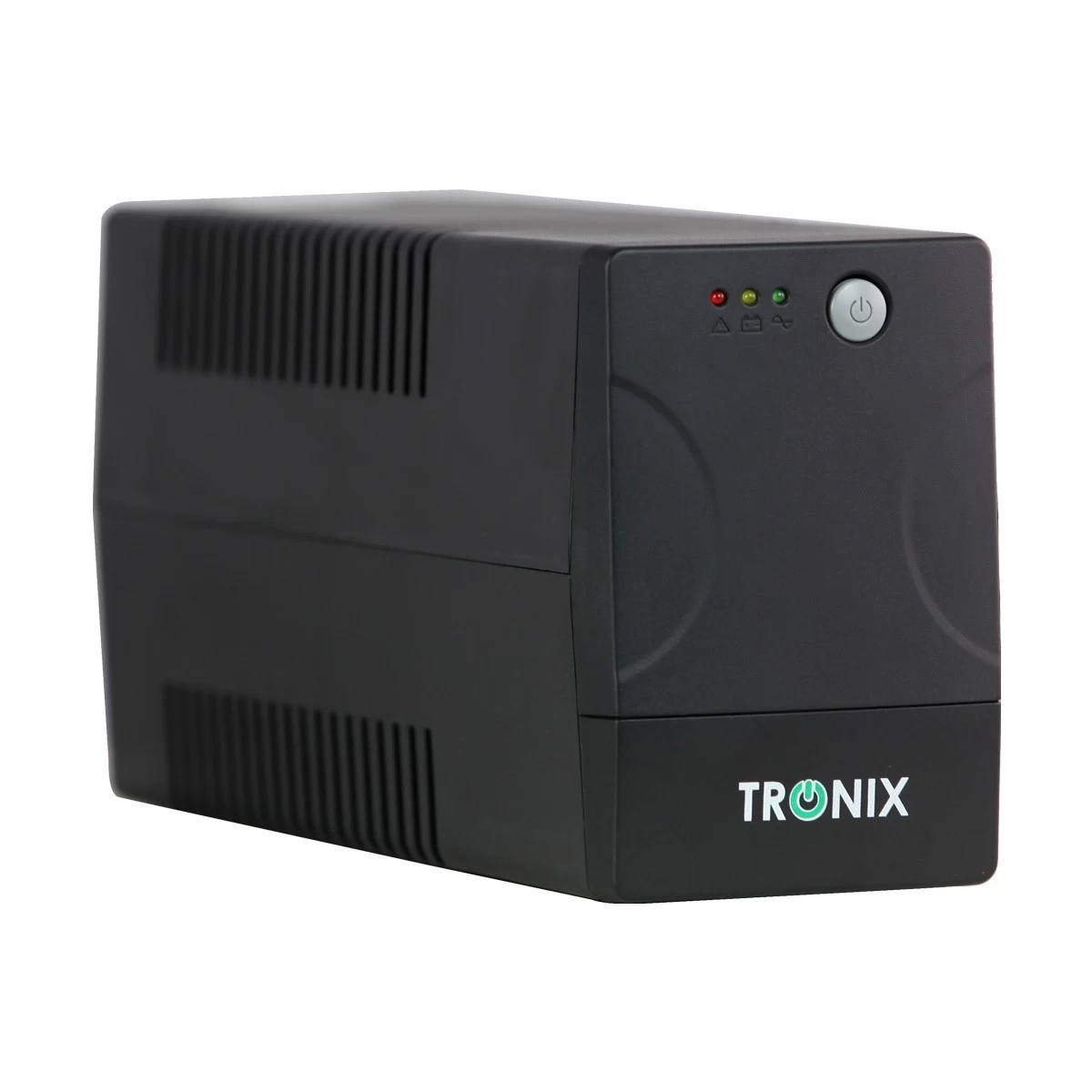 Tronix BK850 UPS Price in Bangladesh