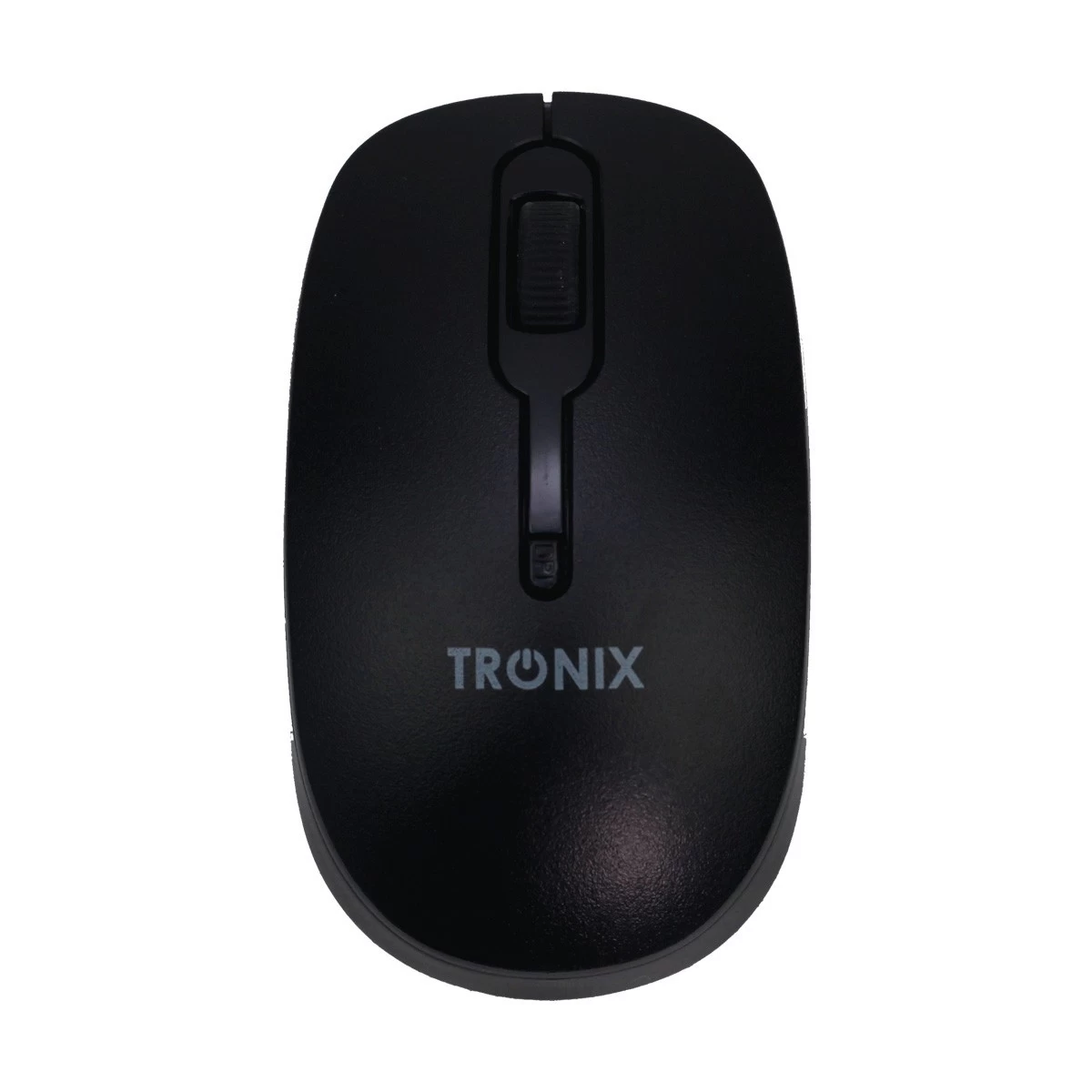Tronix i1 Mouse