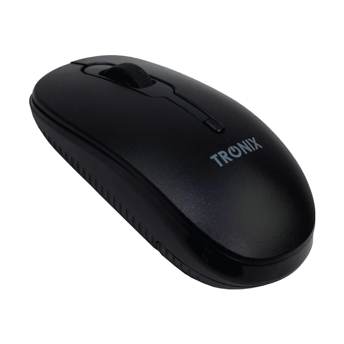Tronix i1 Mouse Price in Bangladesh