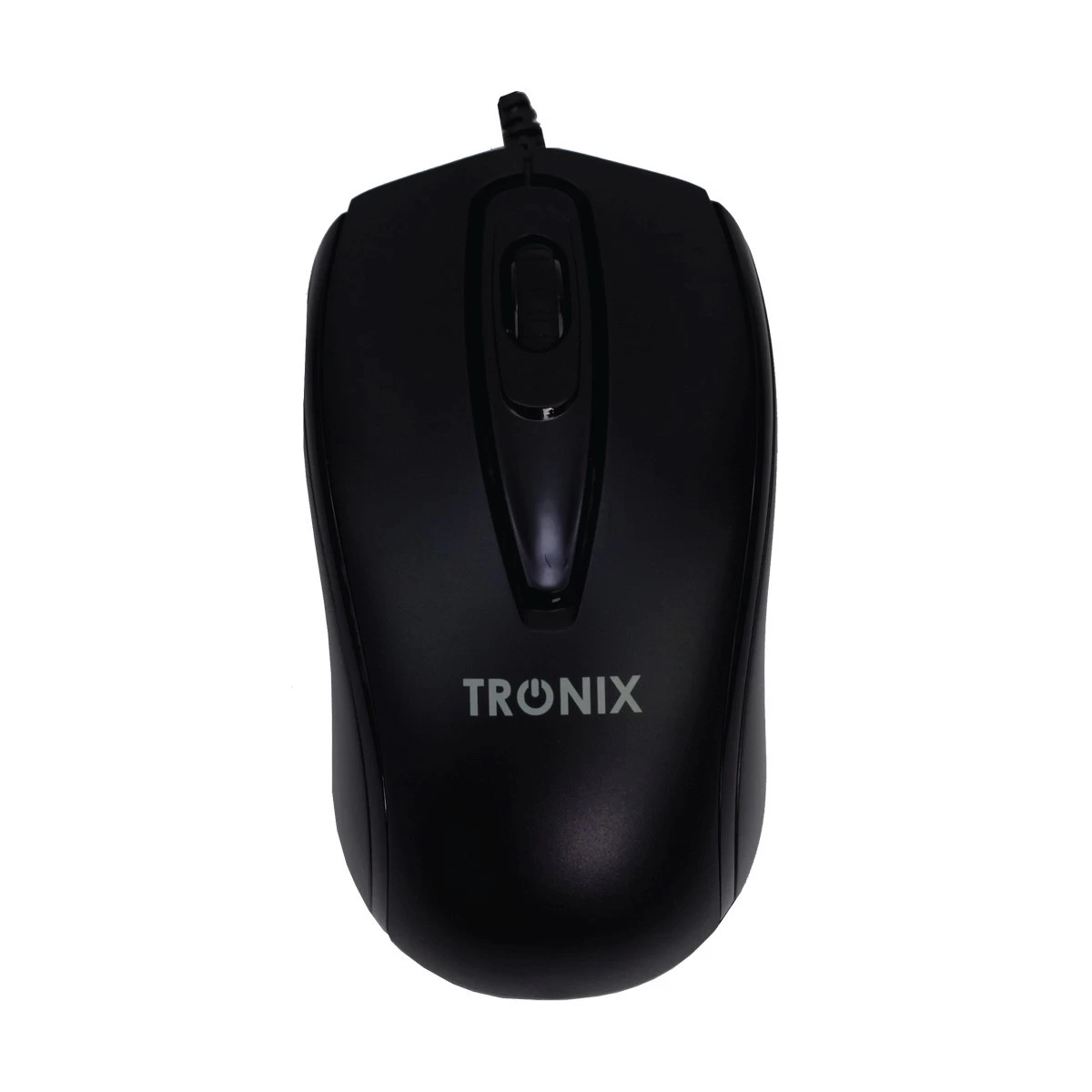 Tronix i2 Mouse