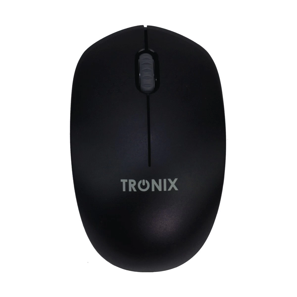 Tronix i3 Mouse