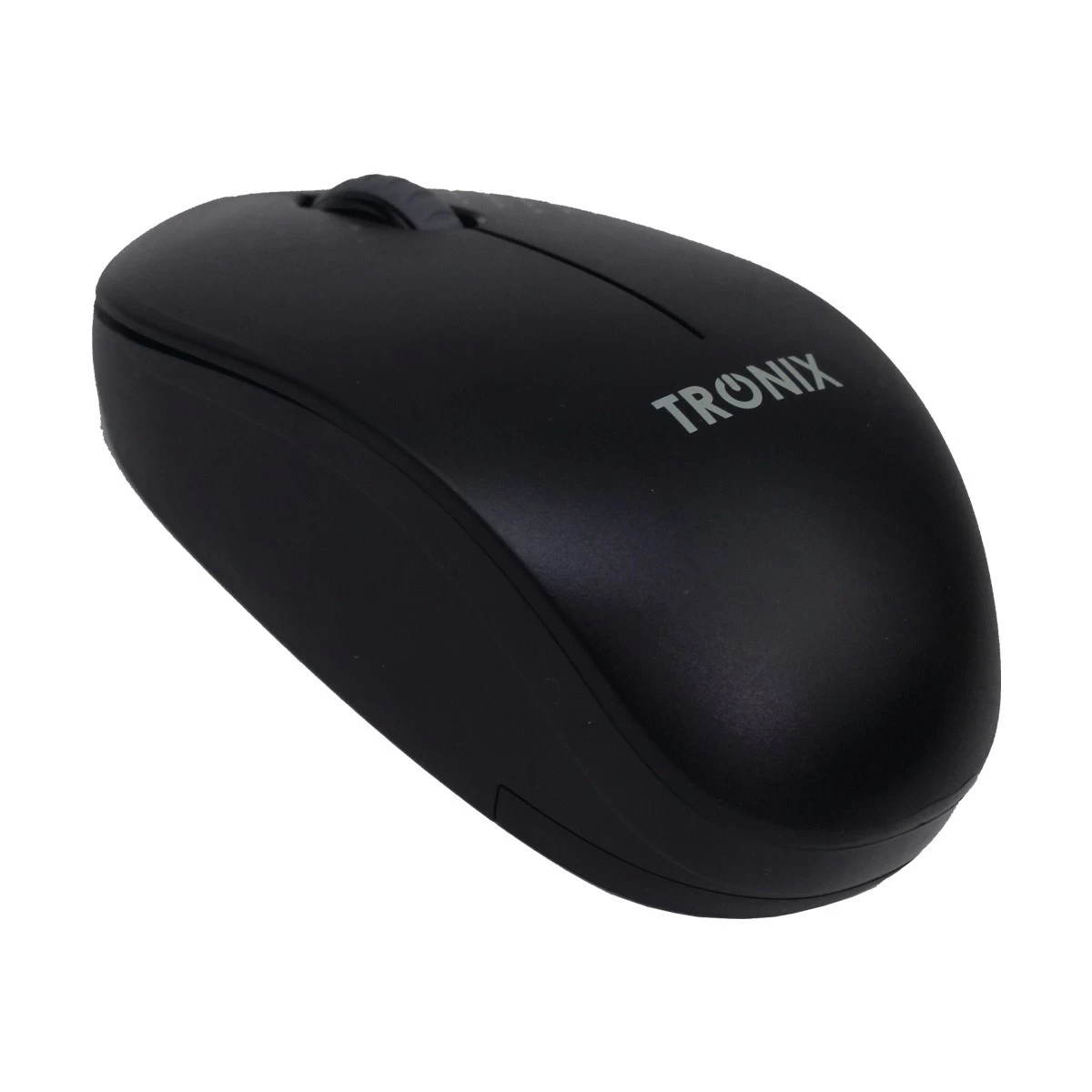 Tronix i3 Mouse Price in Bangladesh