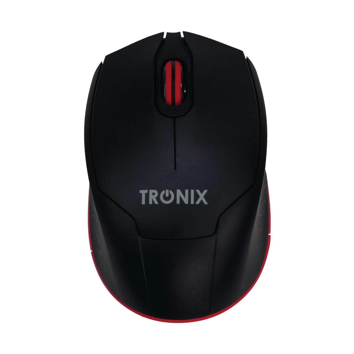 Tronix i5 Mouse