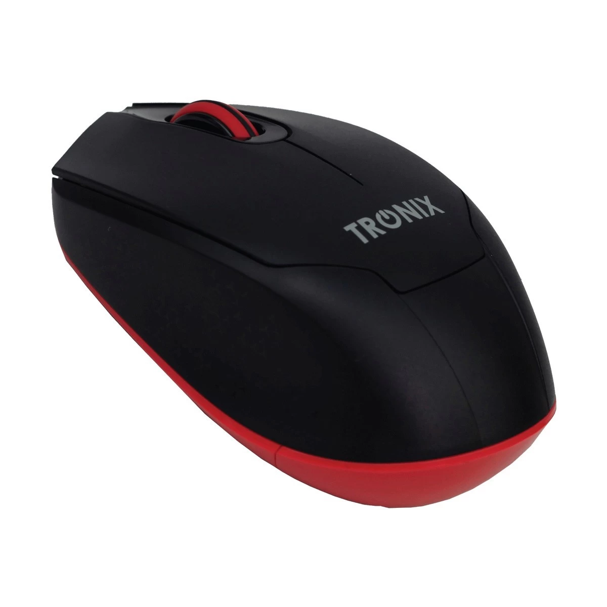 Tronix i5 Mouse Price in Bangladesh
